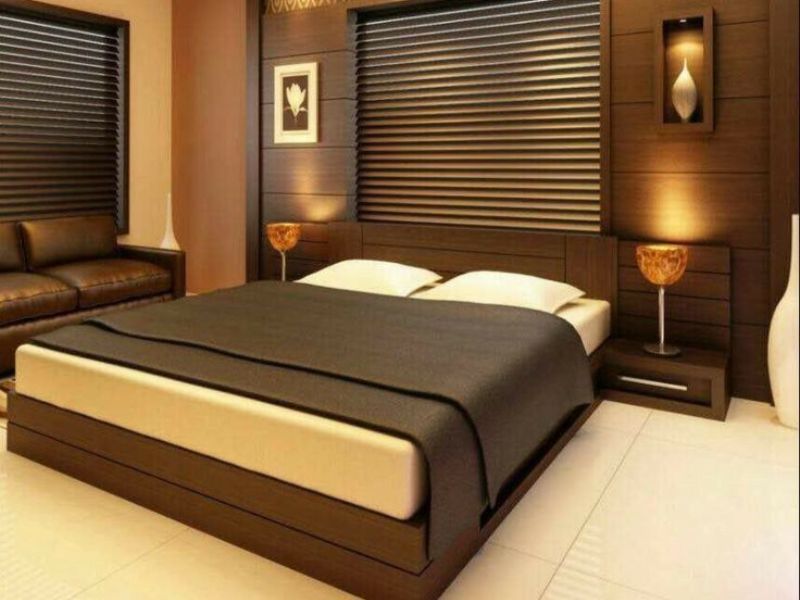 Interior Design Project Kolkata 9