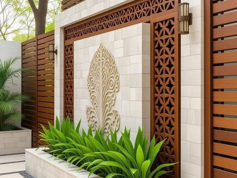 Interior Design Project Kolkata 16