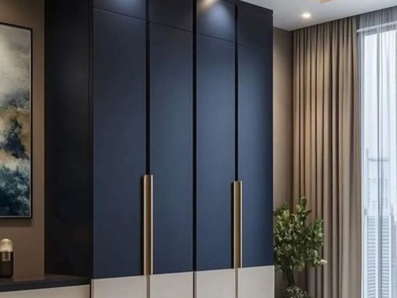 Interior Design Project Kolkata 19