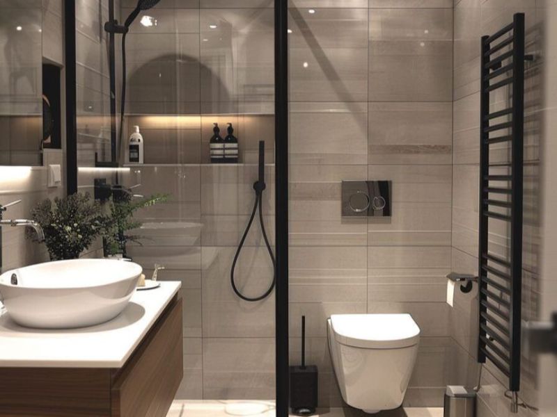 Interior Design Project Kolkata 31