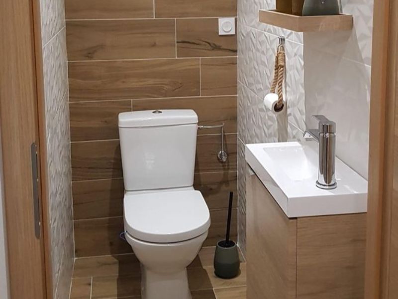 Interior Design Project Kolkata 31