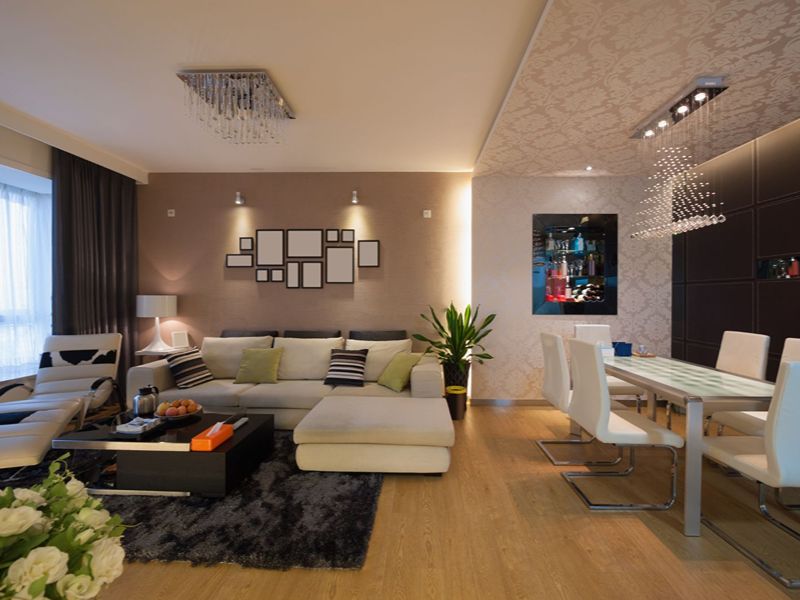 Interior Design Project Kolkata 32