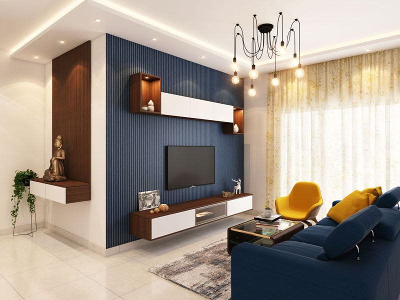 Interior Design Project Kolkata 35