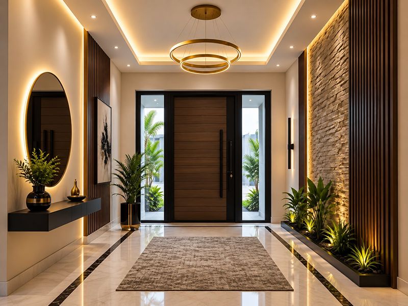 Interior Design Project Kolkata 46
