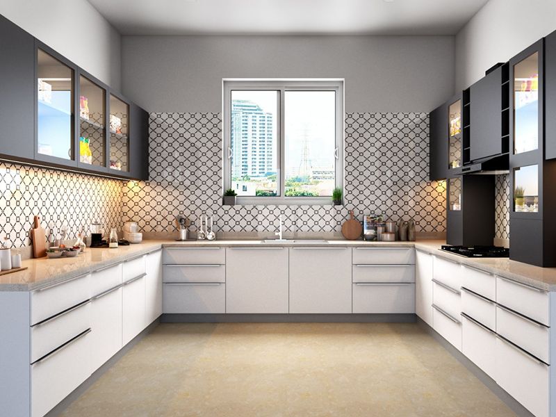 Interior Design Project Kolkata 57